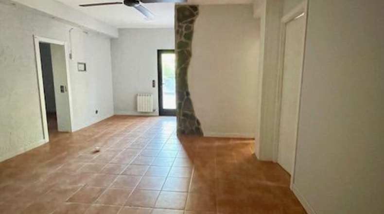 Barcelona - Olivella - 770m2