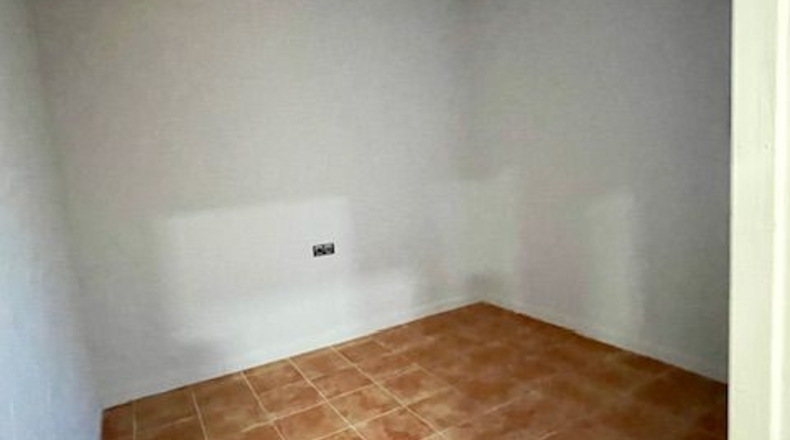 Barcelona - Olivella - 770m2