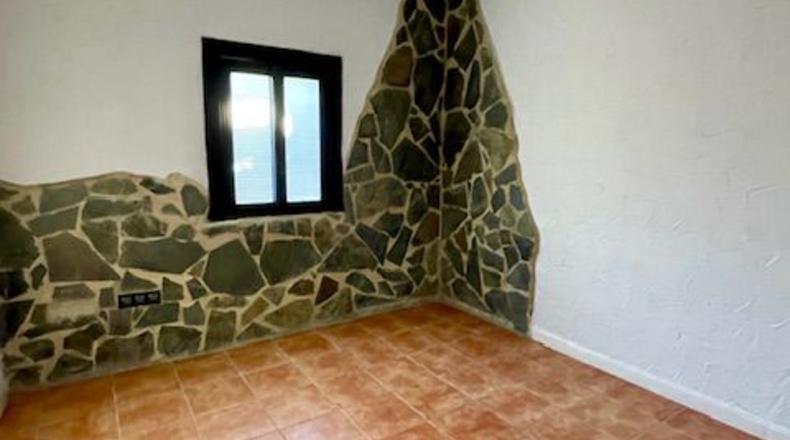 Barcelona - Olivella - 770m2
