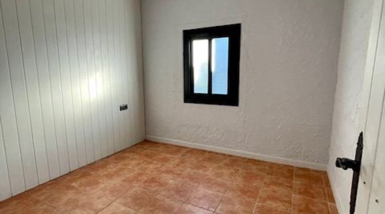 Barcelona - Olivella - 770m2