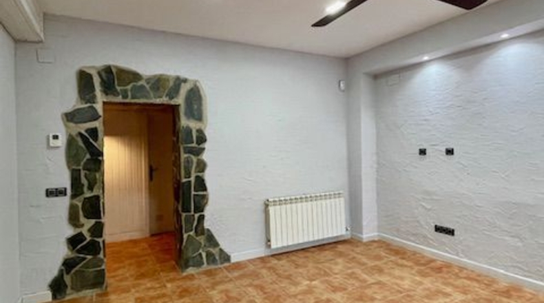 Barcelona - Olivella - 770m2