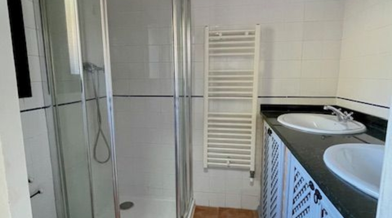 Barcelona - Olivella - 770m2