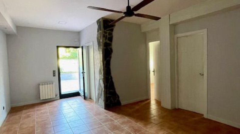 Barcelona - Olivella - 770m2