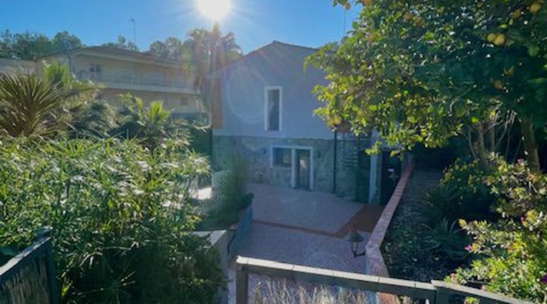 Barcelona - Olivella - 770m2