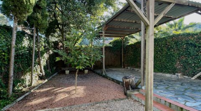 Barcelona - Olivella - 770m2
