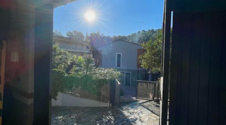 Barcelona - Olivella - 770m2