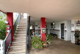 Torrelles de Foix 407&nbsp;м²
