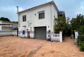 Torrelles de Foix 407&nbsp;м²