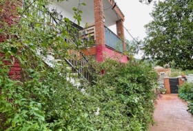 Torrelles de Foix 407&nbsp;м²