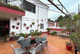 Torrelles de Foix 407&nbsp;м²