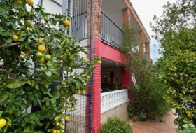 Torrelles de Foix 407&nbsp;м²