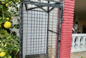 Torrelles de Foix 407&nbsp;м²