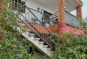 Torrelles de Foix 407&nbsp;м²