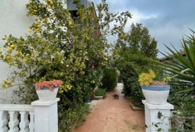 Torrelles de Foix 407&nbsp;м²