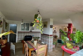 Torrelles de Foix 407&nbsp;м²