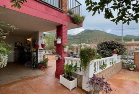 Torrelles de Foix 407&nbsp;м²