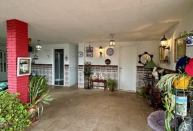 Torrelles de Foix 407&nbsp;м²