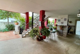 Torrelles de Foix 407&nbsp;м²