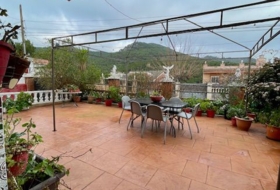 Torrelles de Foix 407&nbsp;м²
