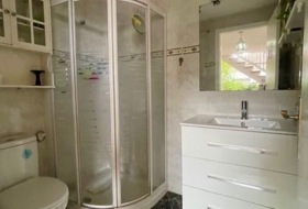 Torrelles de Foix 407&nbsp;м²