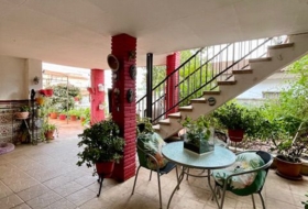 Torrelles de Foix 407&nbsp;м²