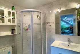 Torrelles de Foix 407&nbsp;м²