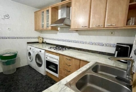 Torrelles de Foix 407&nbsp;м²