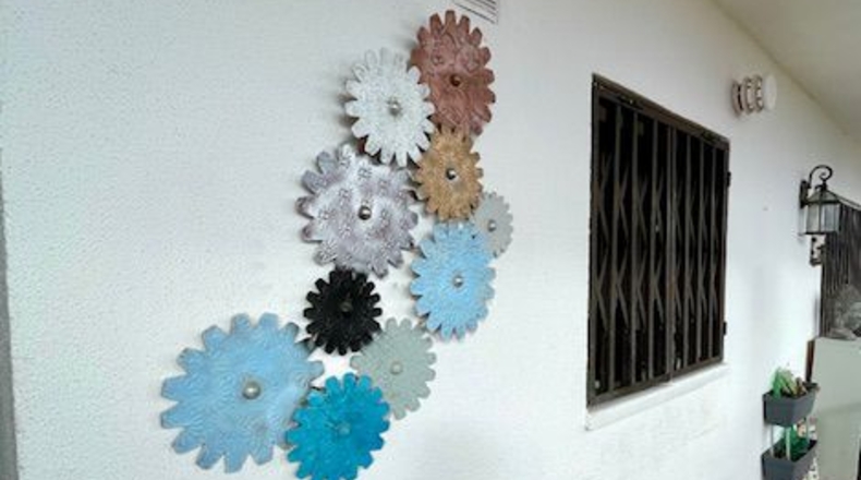 Barcelona - Torrelles de Foix - 407m2