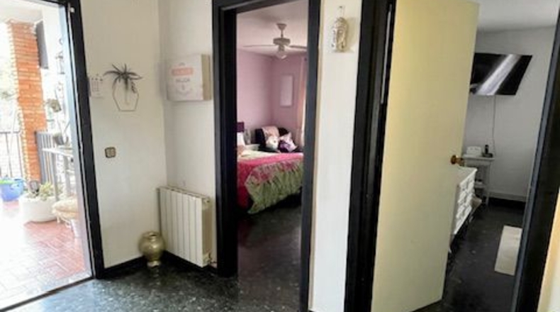 Barcelona - Torrelles de Foix - 407m2