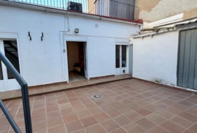 Vilafranca del Penedès 117&nbsp;м²