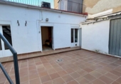 Casa de pueblo en venta en Vilafranca del Penedès ref: TR382440 foto