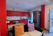 Casa de pueblo en venta en Vilafranca del Penedès ref: TR382440 foto
