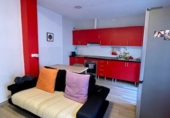 Casa de pueblo en venta en Vilafranca del Penedès ref: TR382440 foto