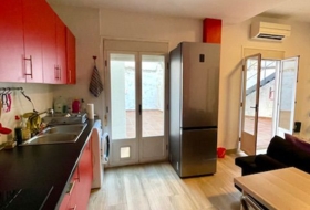 Vilafranca del Penedès 117&nbsp;м²