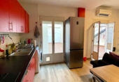 Casa de pueblo en venta en Vilafranca del Penedès ref: TR382440 foto