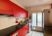 Casa de pueblo en venta en Vilafranca del Penedès ref: TR382440 foto