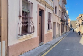 Vilafranca del Penedès 117&nbsp;м²
