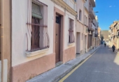 Casa de pueblo en venta en Vilafranca del Penedès ref: TR382440 foto