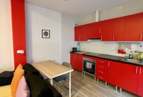 Vilafranca del Penedès 117&nbsp;м²