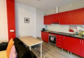 Casa de pueblo en venta en Vilafranca del Penedès ref: TR382440 foto