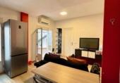 Casa de pueblo en venta en Vilafranca del Penedès ref: TR382440 foto