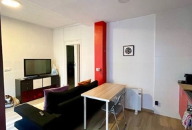Vilafranca del Penedès 117&nbsp;м²