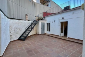 Vilafranca del Penedès 117&nbsp;м²