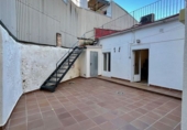 Casa de pueblo en venta en Vilafranca del Penedès ref: TR382440 foto