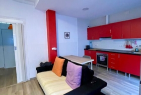 Vilafranca del Penedès 117&nbsp;м²