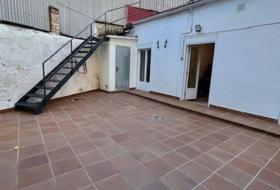 Vilafranca del Penedès 117&nbsp;м²