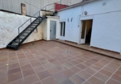 Casa de pueblo en venta en Vilafranca del Penedès ref: TR382440 foto