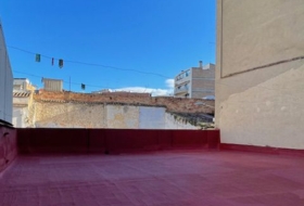 Vilafranca del Penedès 117&nbsp;м²