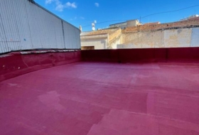 Vilafranca del Penedès 117&nbsp;м²