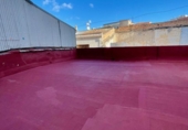 Casa de pueblo en venta en Vilafranca del Penedès ref: TR382440 foto